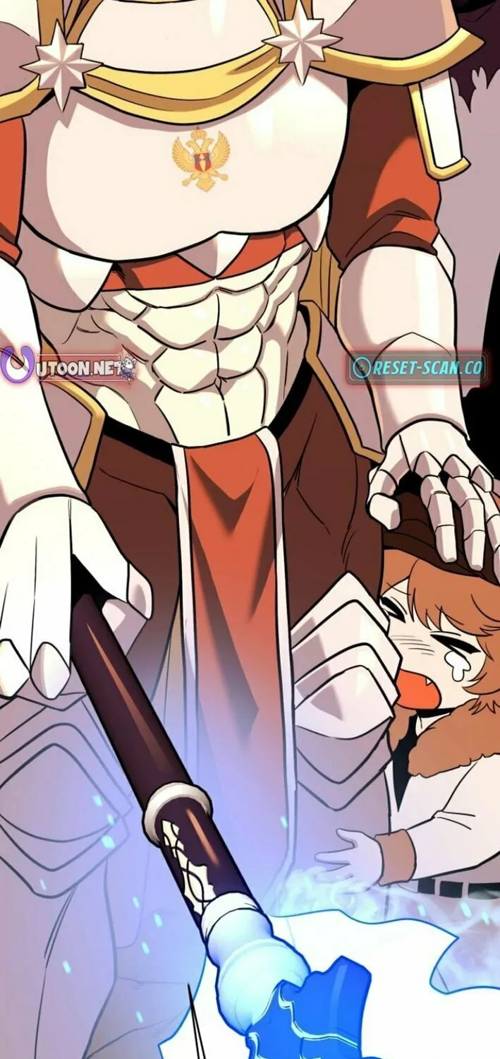 Dig or Die Chapter 10 page 36 - 