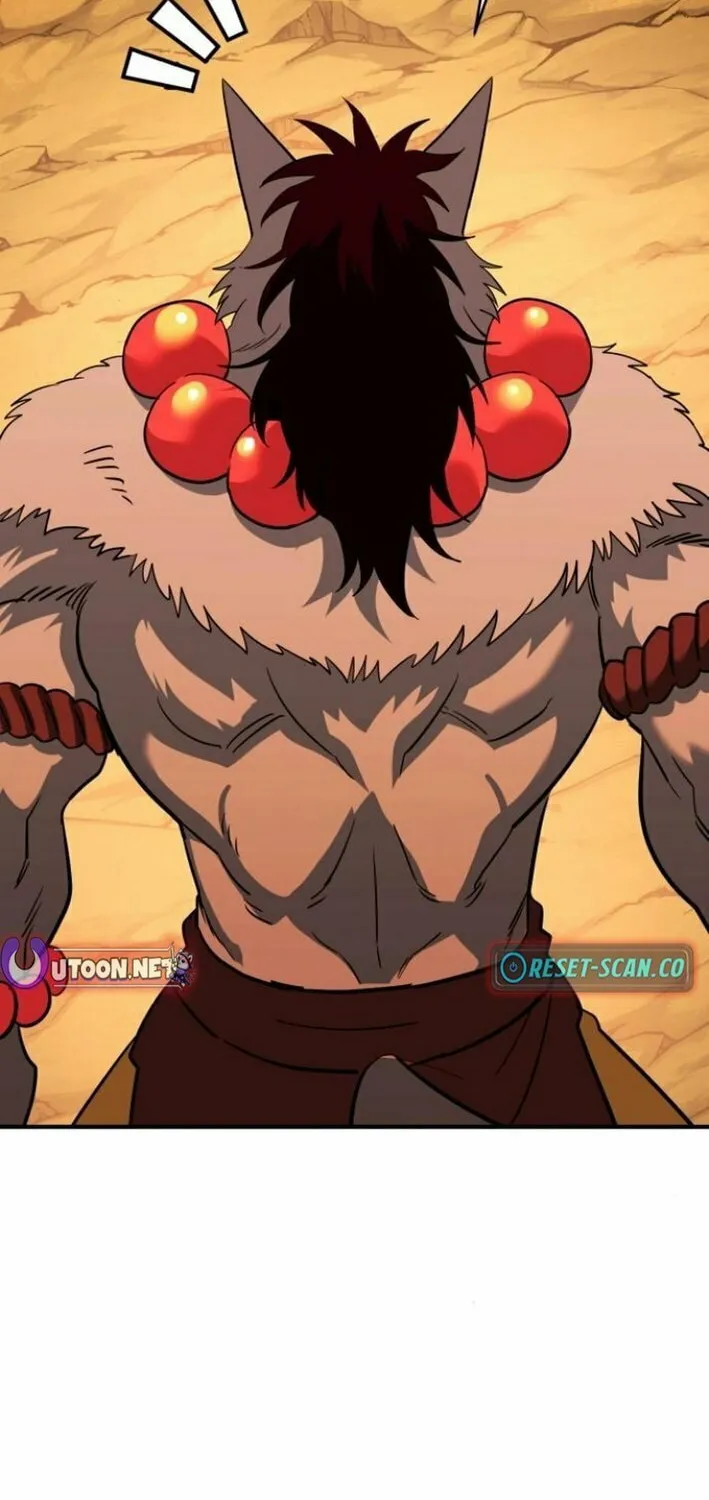 Dig or Die Chapter 10 page 39 - 