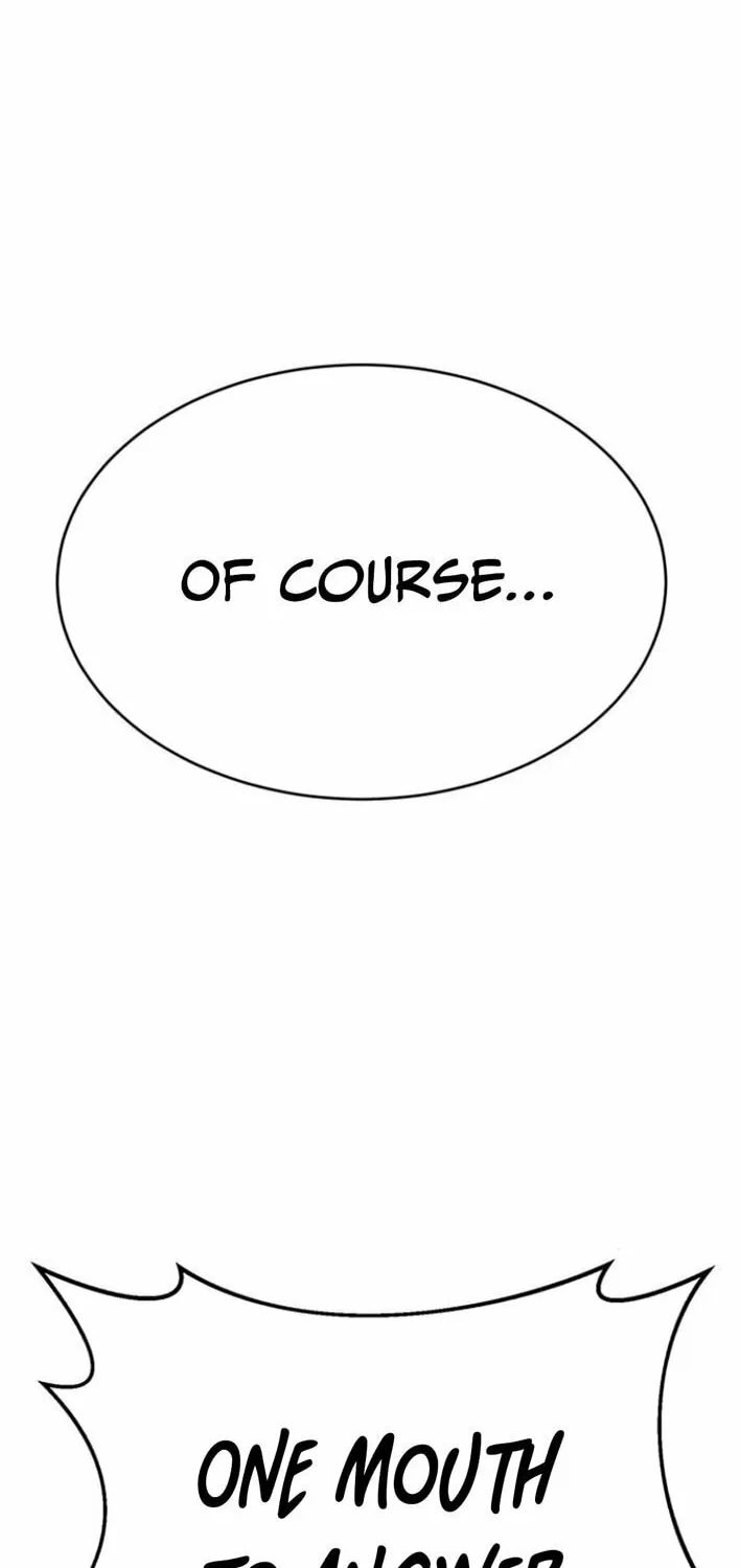 Dig or Die Chapter 10 page 41 - 
