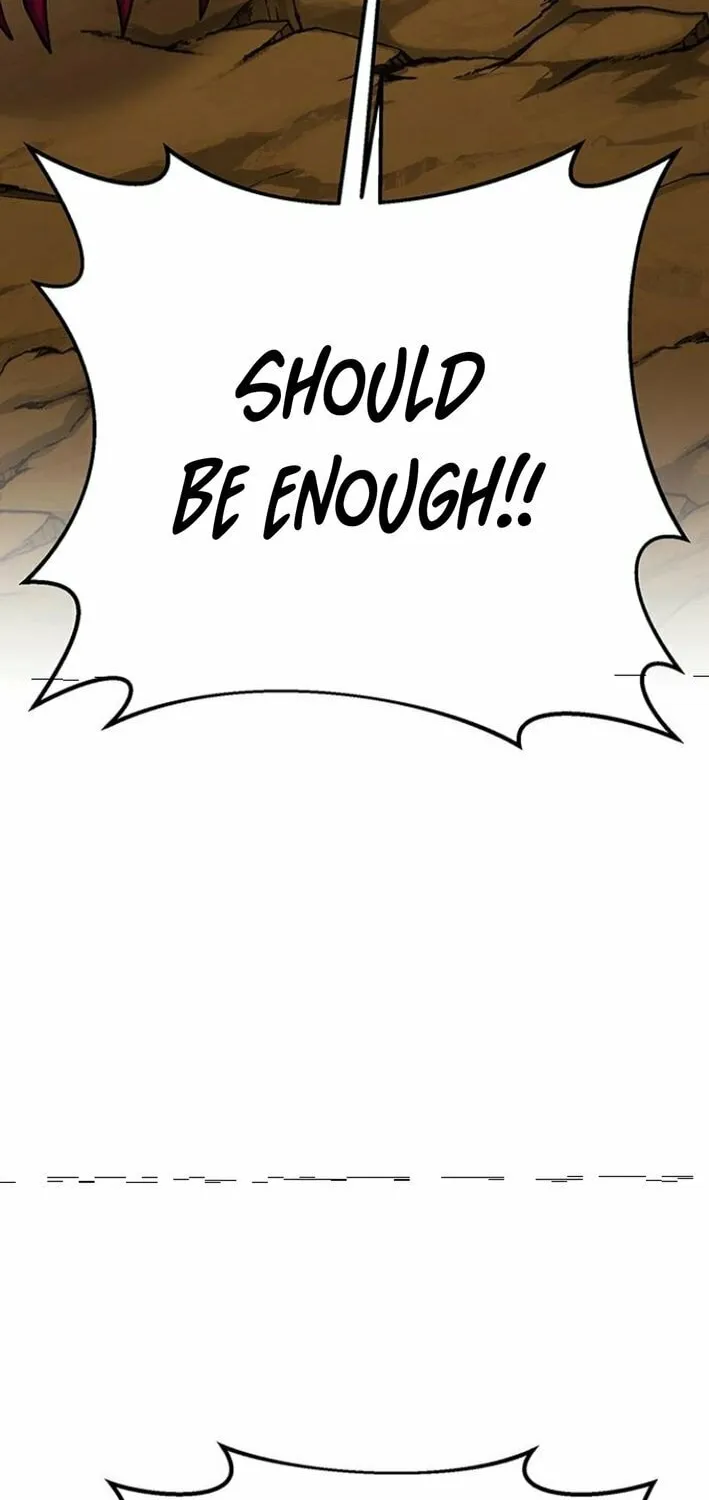 Dig or Die Chapter 10 page 44 - 