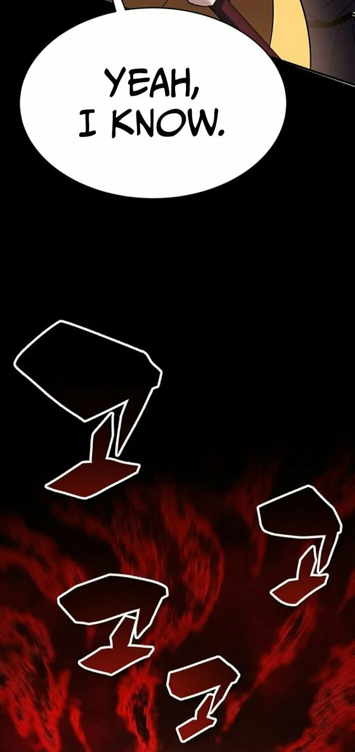 Dig or Die Chapter 10 page 46 - 
