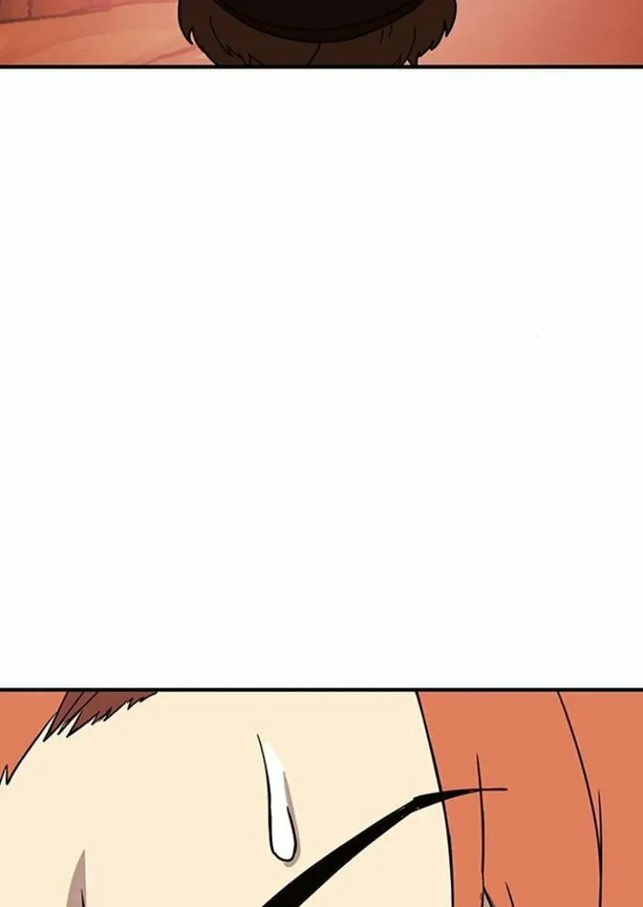 Dig or Die Chapter 10 page 49 - 