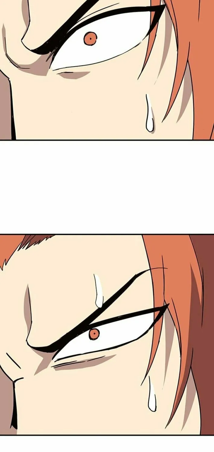 Dig or Die Chapter 10 page 50 - 
