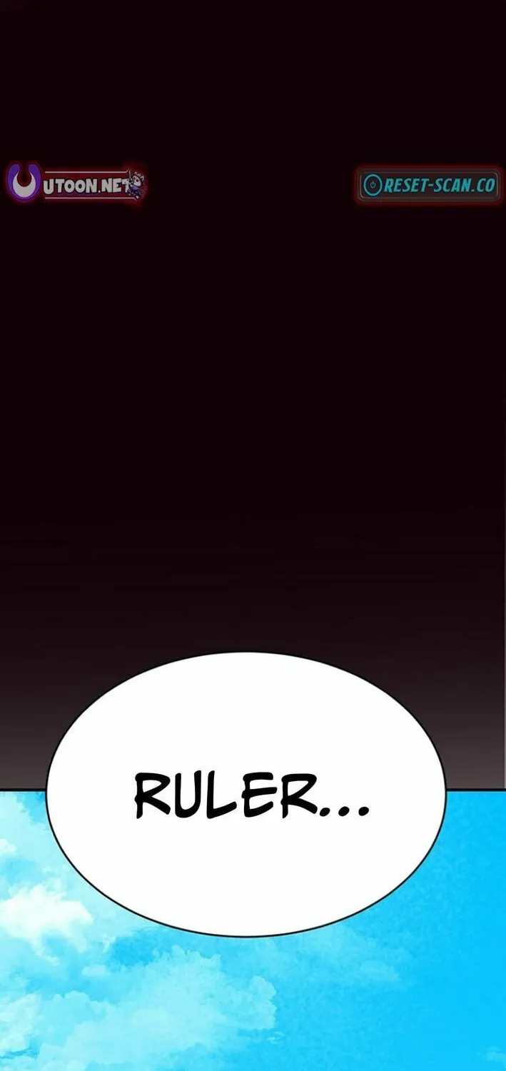 Dig or Die Chapter 10 page 6 - 