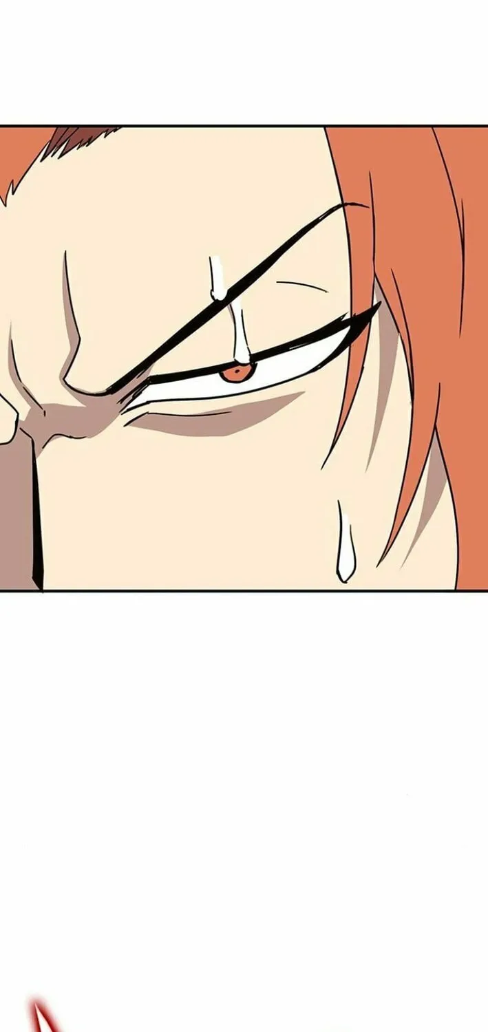 Dig or Die Chapter 10 page 51 - 