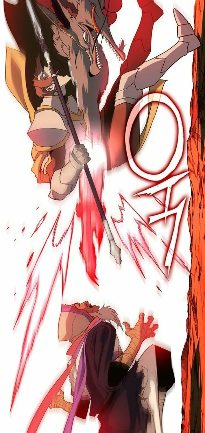 Dig or Die Chapter 10 page 53 - 