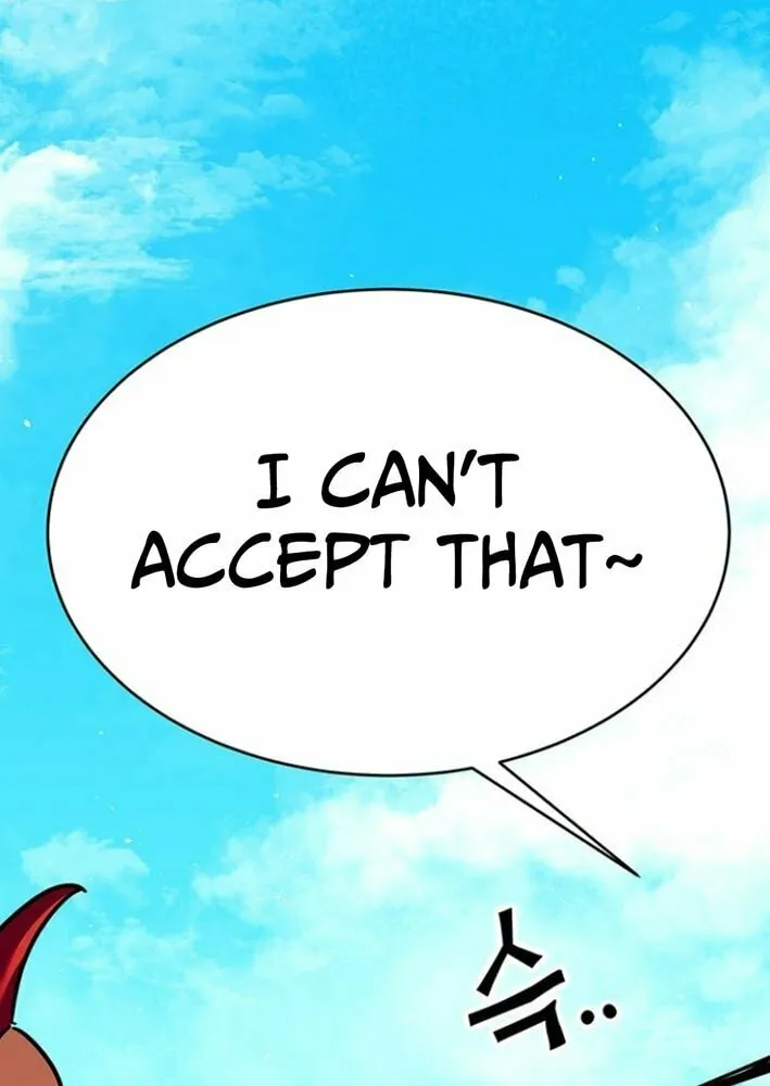 Dig or Die Chapter 10 page 7 - 