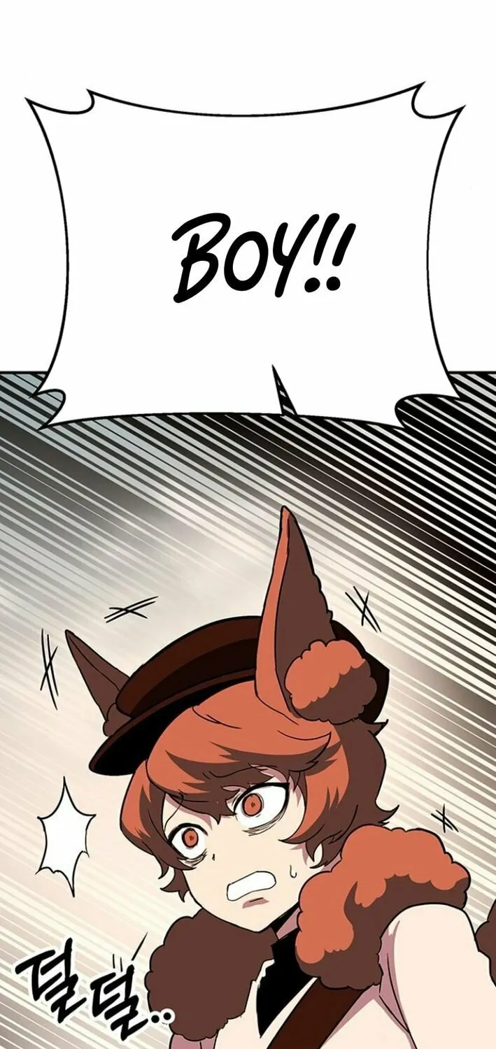Dig or Die Chapter 10 page 62 - 