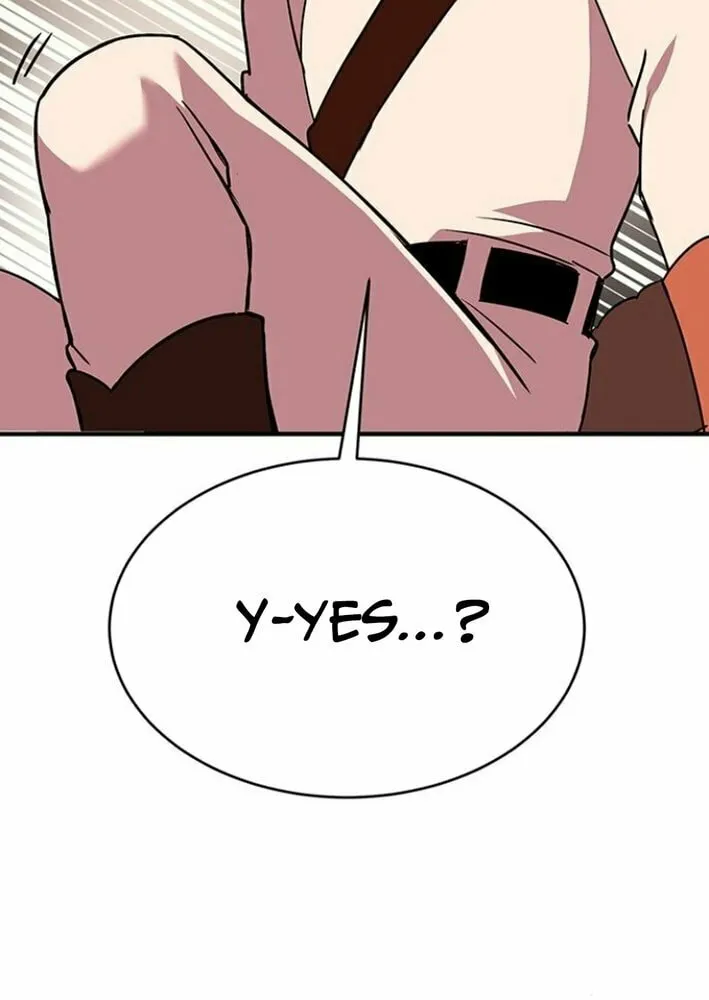 Dig or Die Chapter 10 page 63 - 