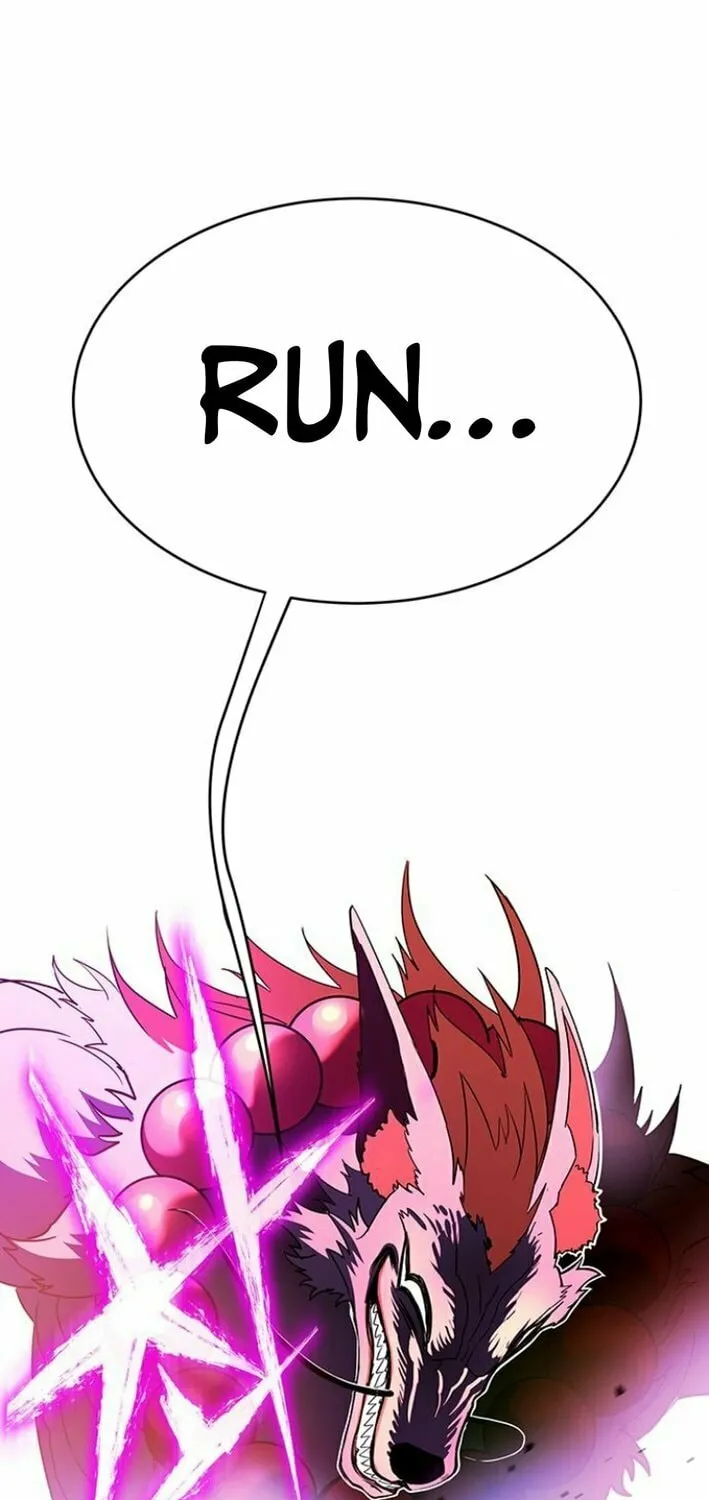 Dig or Die Chapter 10 page 64 - 