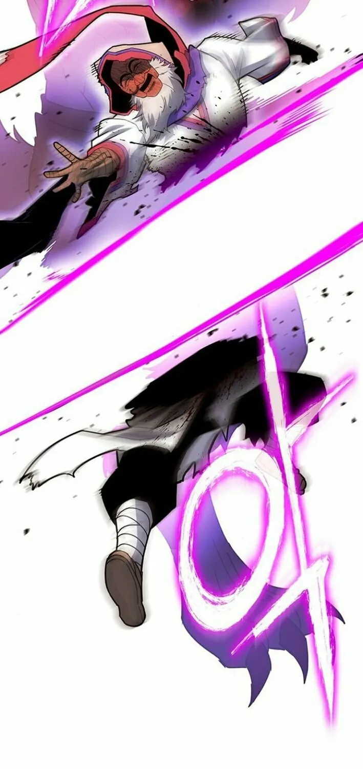 Dig or Die Chapter 10 page 65 - 