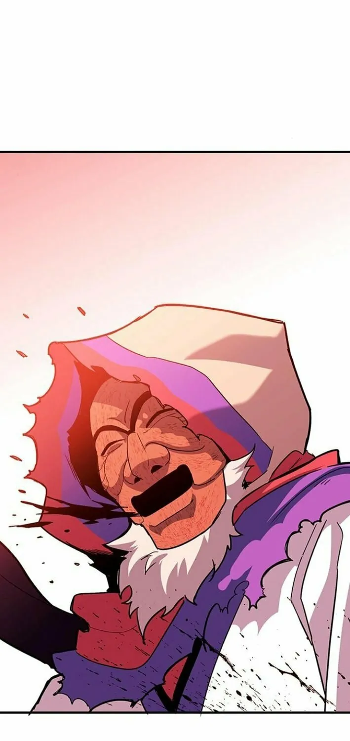 Dig or Die Chapter 10 page 66 - 