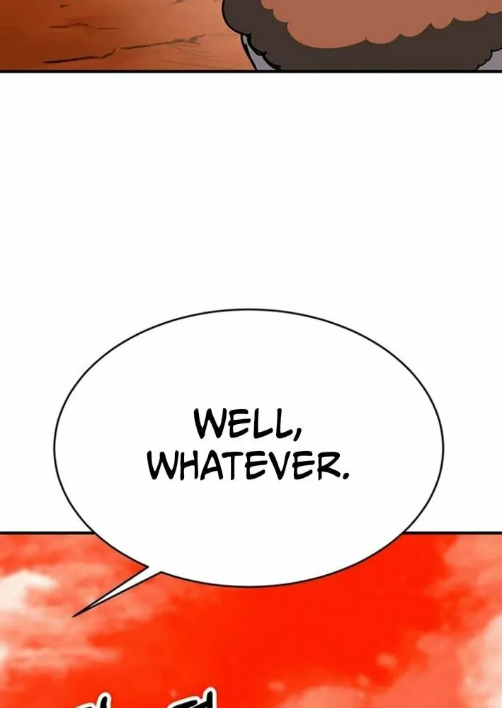 Dig or Die Chapter 10 page 70 - 