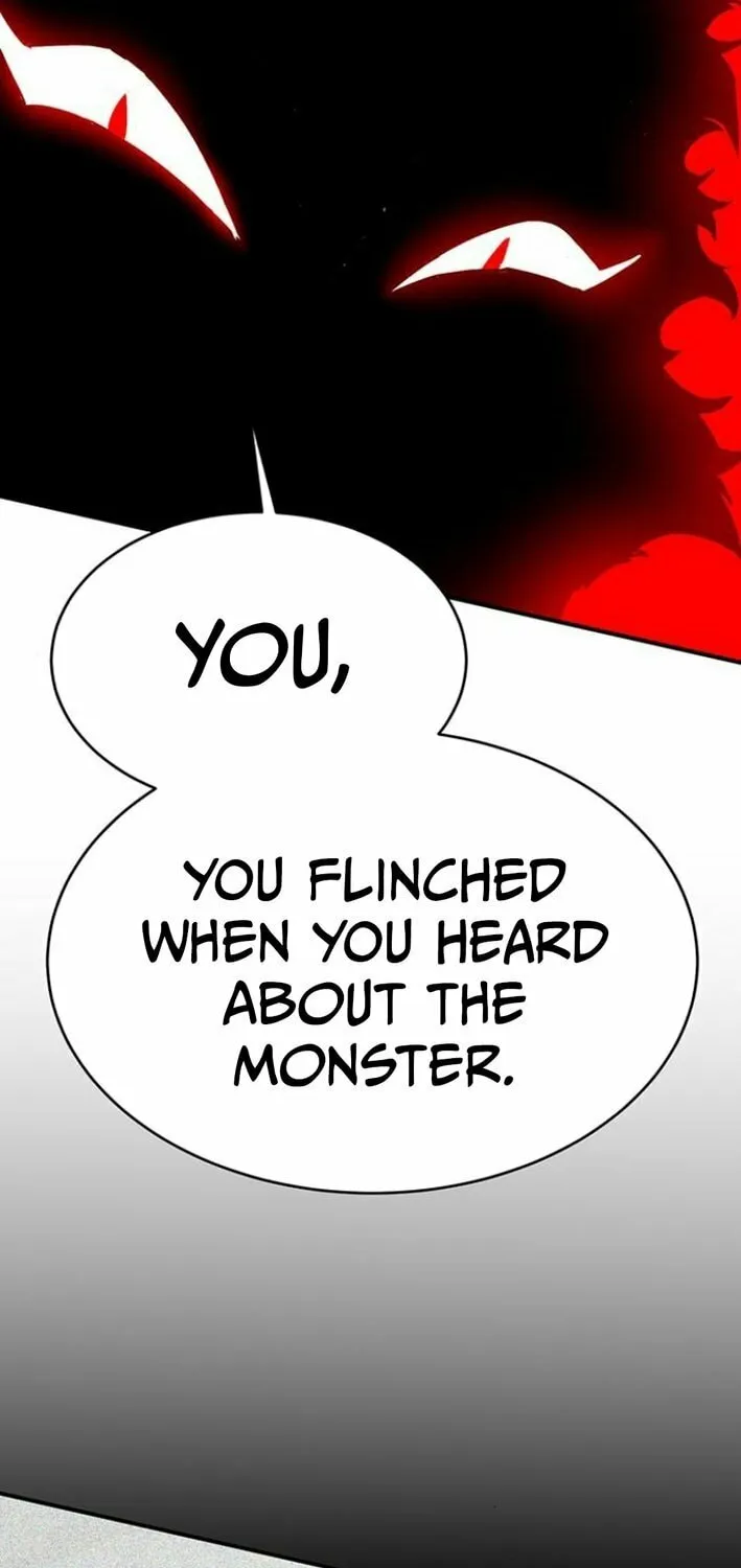 Dig or Die Chapter 10 page 72 - 