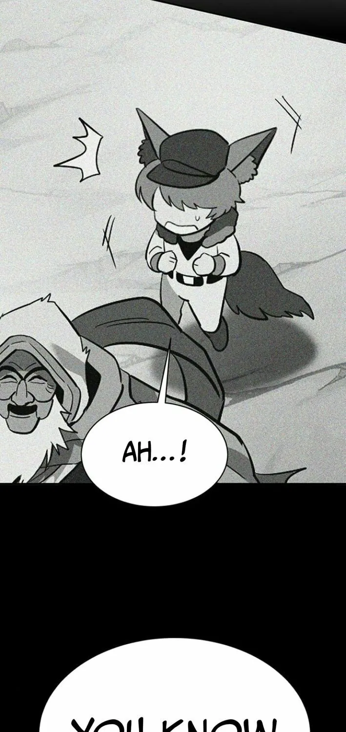 Dig or Die Chapter 10 page 73 - 