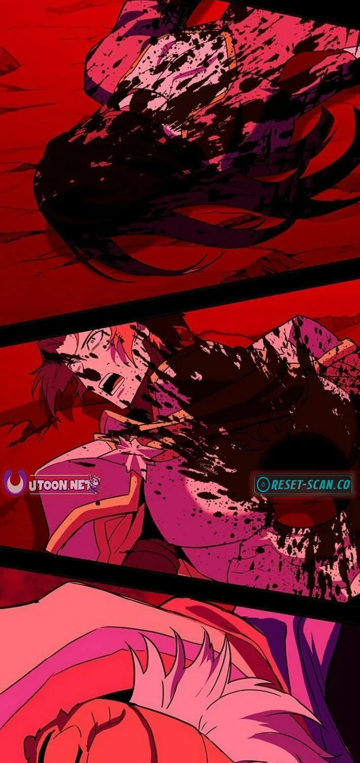 Dig or Die Chapter 10 page 75 - 