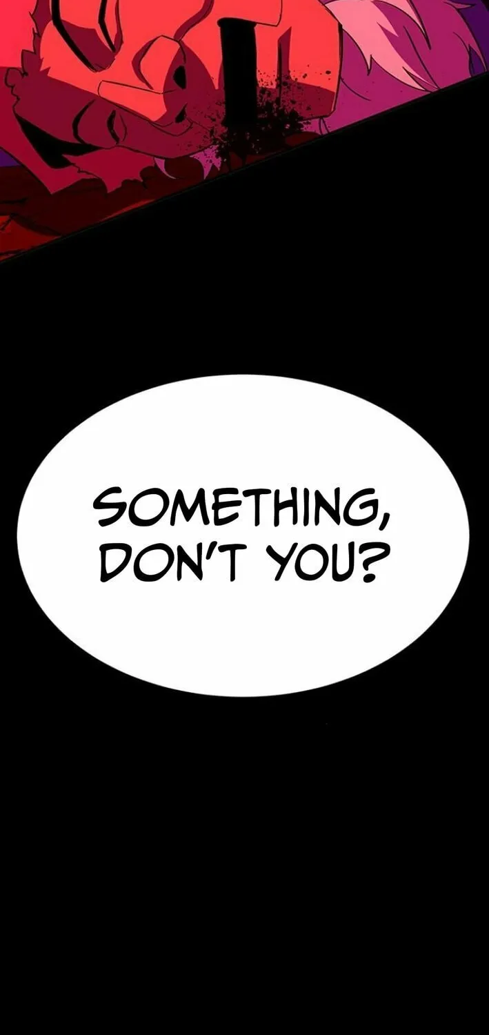 Dig or Die Chapter 10 page 76 - 