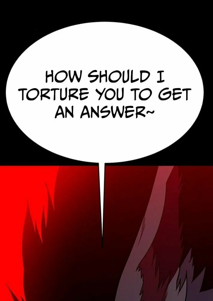 Dig or Die Chapter 10 page 77 - 