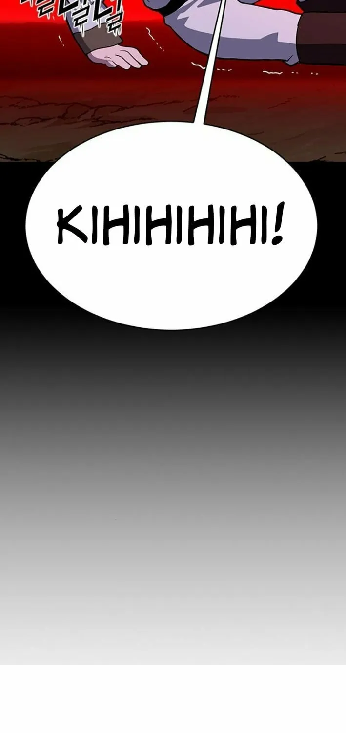 Dig or Die Chapter 10 page 79 - 