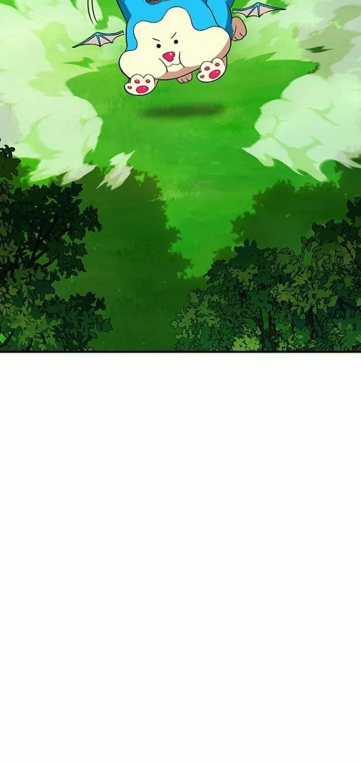 Dig or Die Chapter 10 page 82 - 