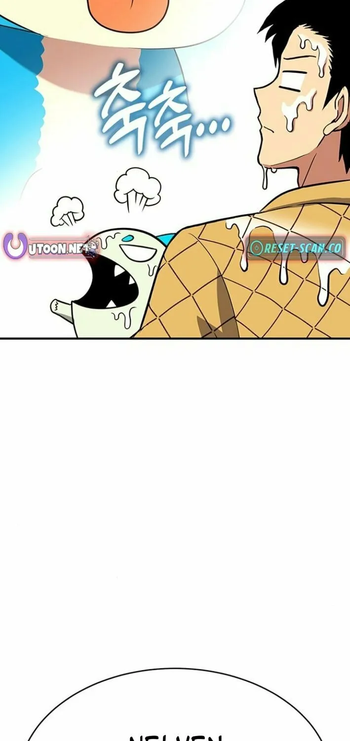 Dig or Die Chapter 10 page 86 - 