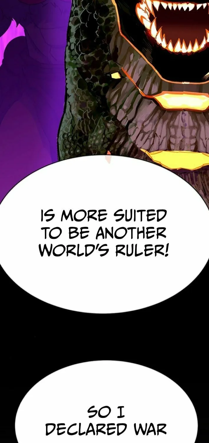 Dig or Die Chapter 10 page 10 - 