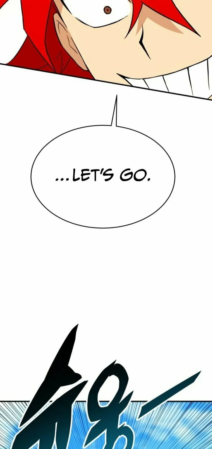 Dig or Die Chapter 10 page 99 - 