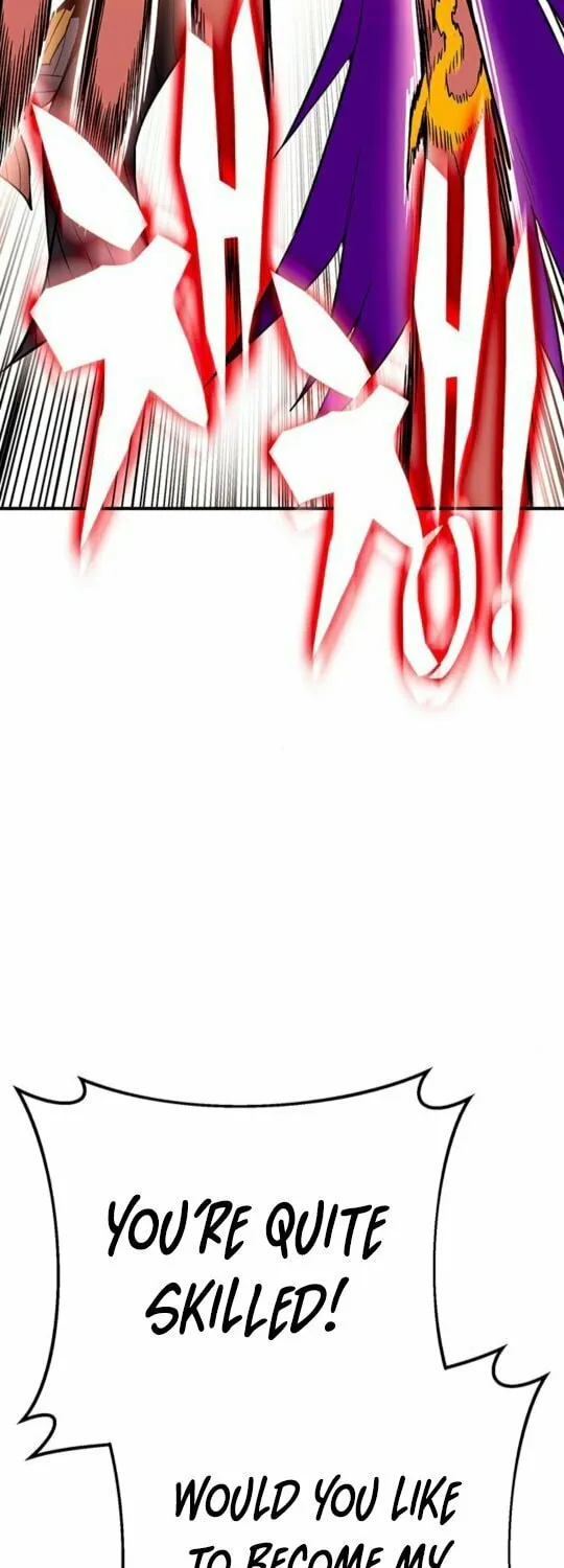 Dig or Die Chapter 11 page 101 - 