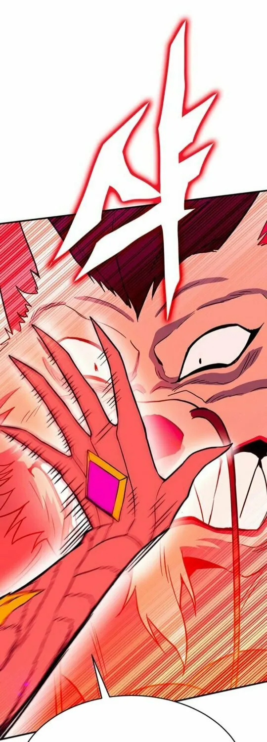 Dig or Die Chapter 11 page 103 - 