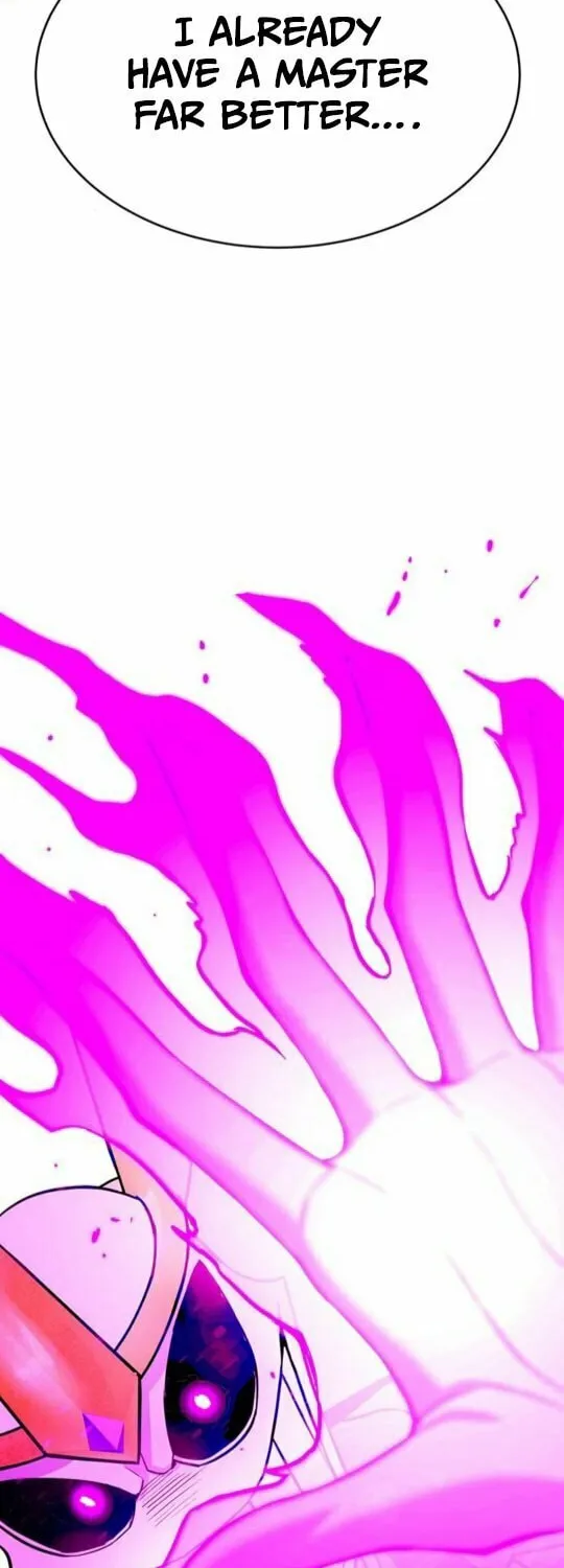 Dig or Die Chapter 11 page 104 - 