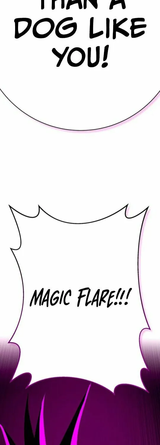Dig or Die Chapter 11 page 106 - 