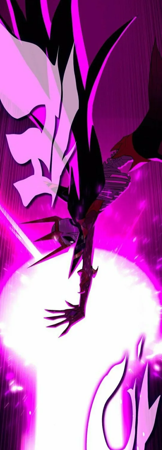 Dig or Die Chapter 11 page 107 - 