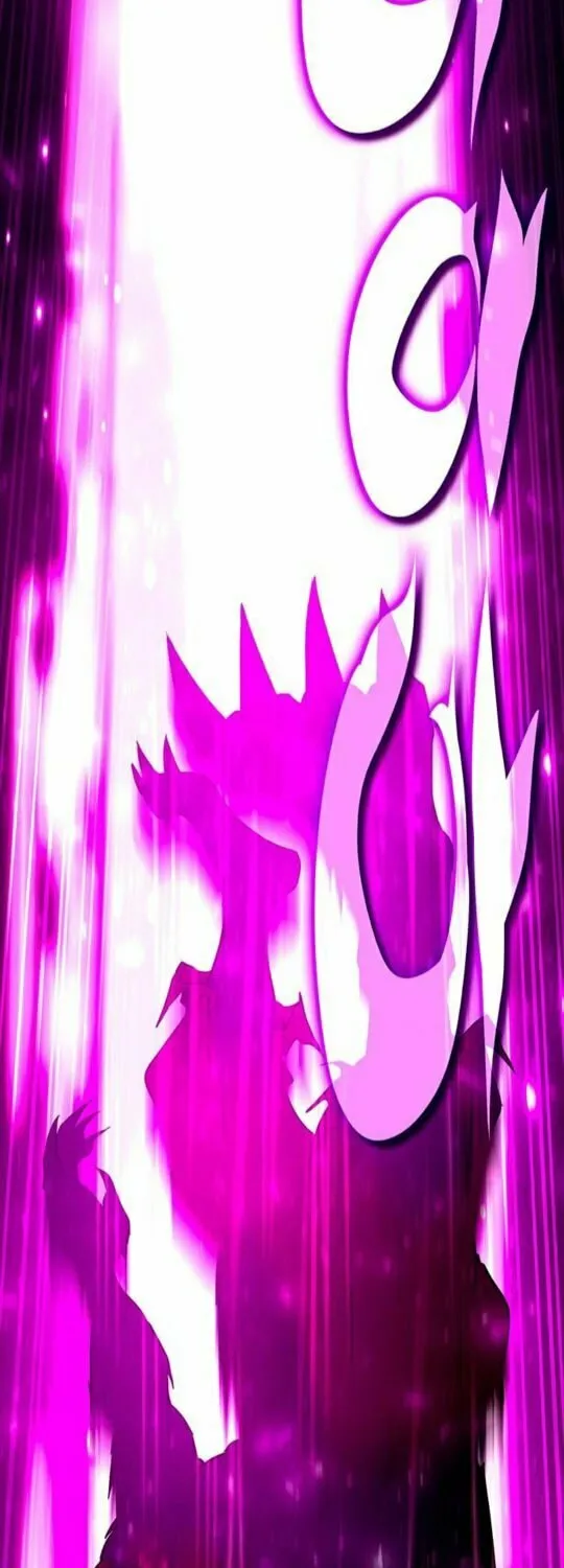 Dig or Die Chapter 11 page 108 - 