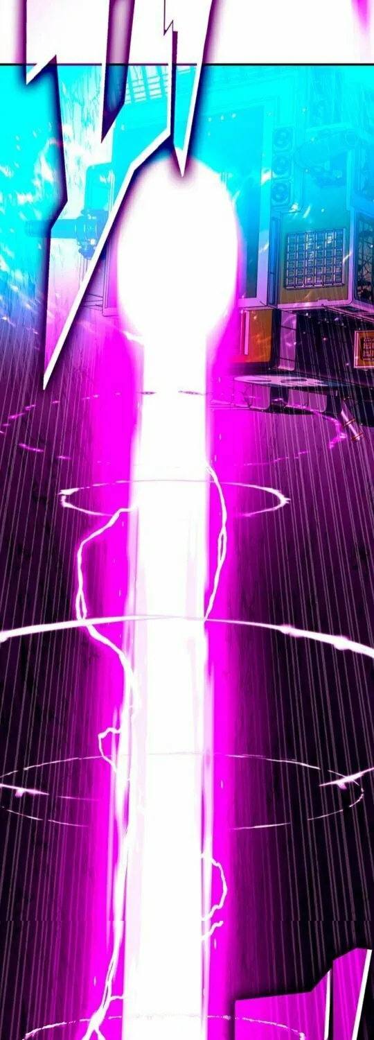 Dig or Die Chapter 11 page 110 - 