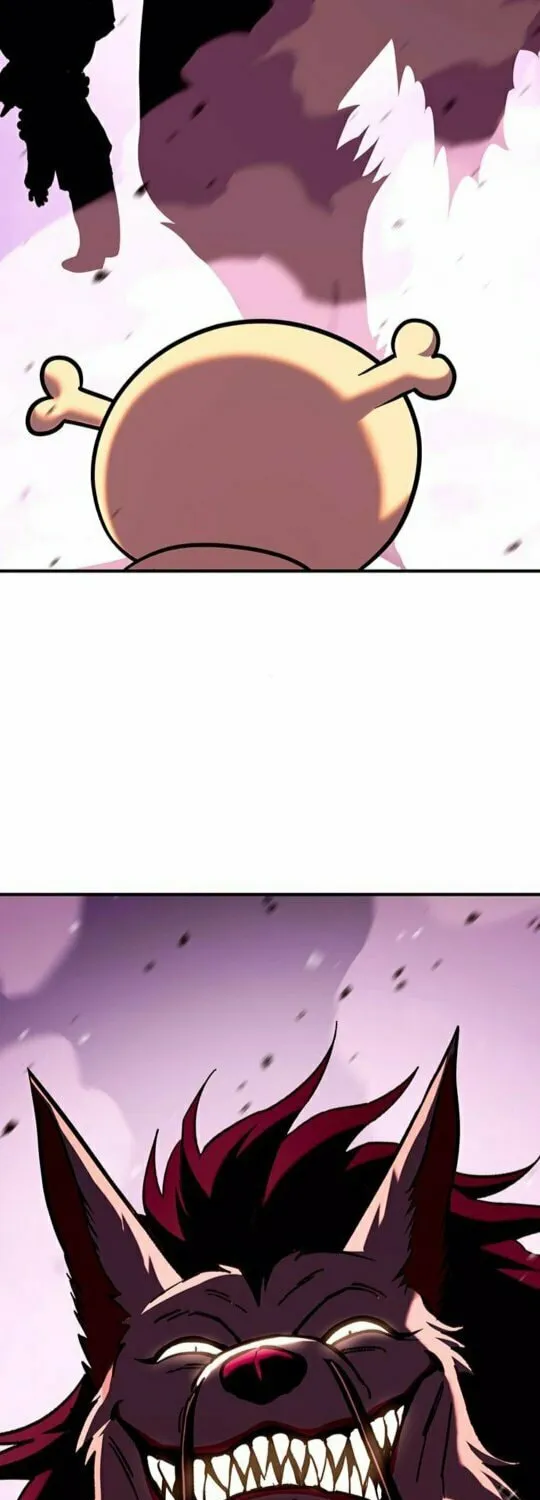Dig or Die Chapter 11 page 12 - 