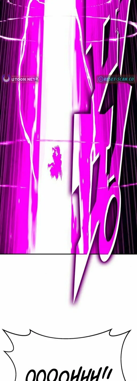 Dig or Die Chapter 11 page 111 - 