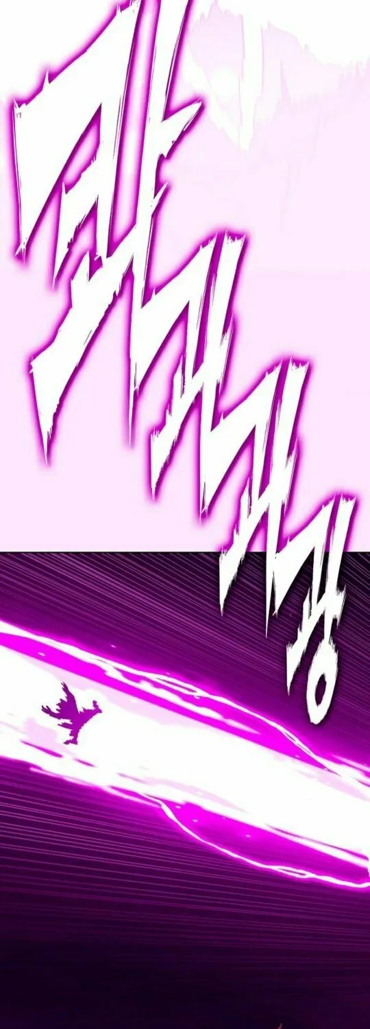 Dig or Die Chapter 11 page 113 - 