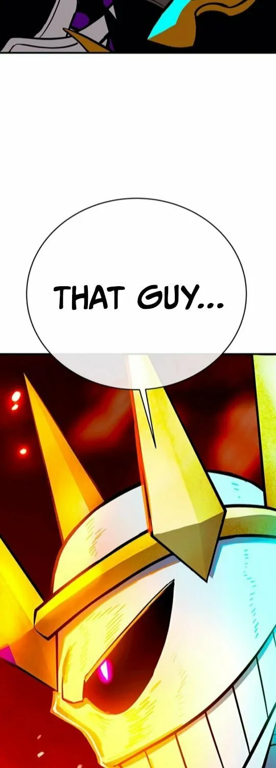 Dig or Die Chapter 11 page 120 - 