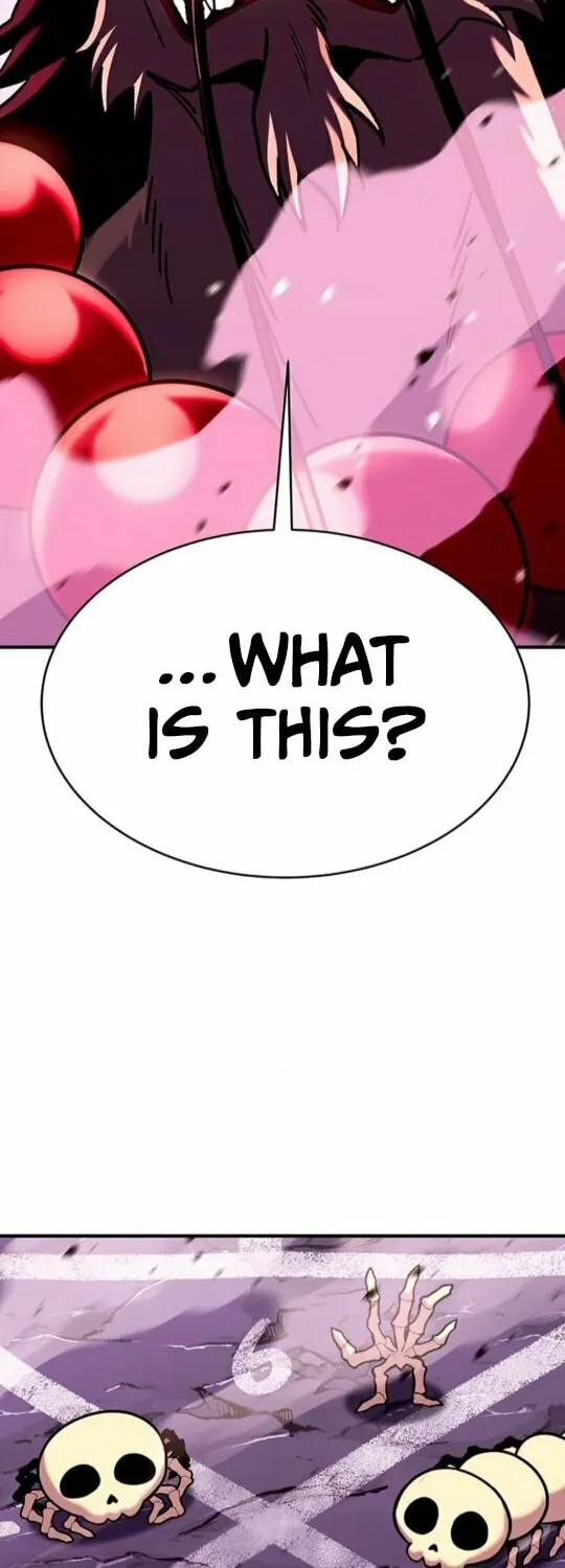 Dig or Die Chapter 11 page 13 - 