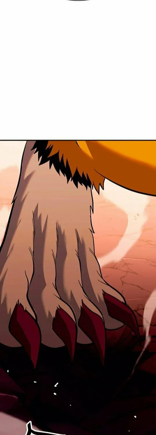 Dig or Die Chapter 11 page 122 - 