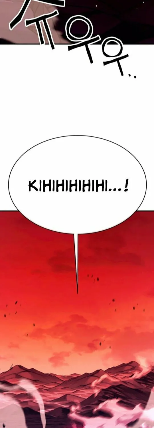 Dig or Die Chapter 11 page 123 - 