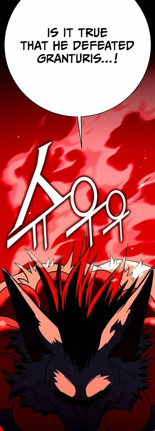 Dig or Die Chapter 11 page 127 - 