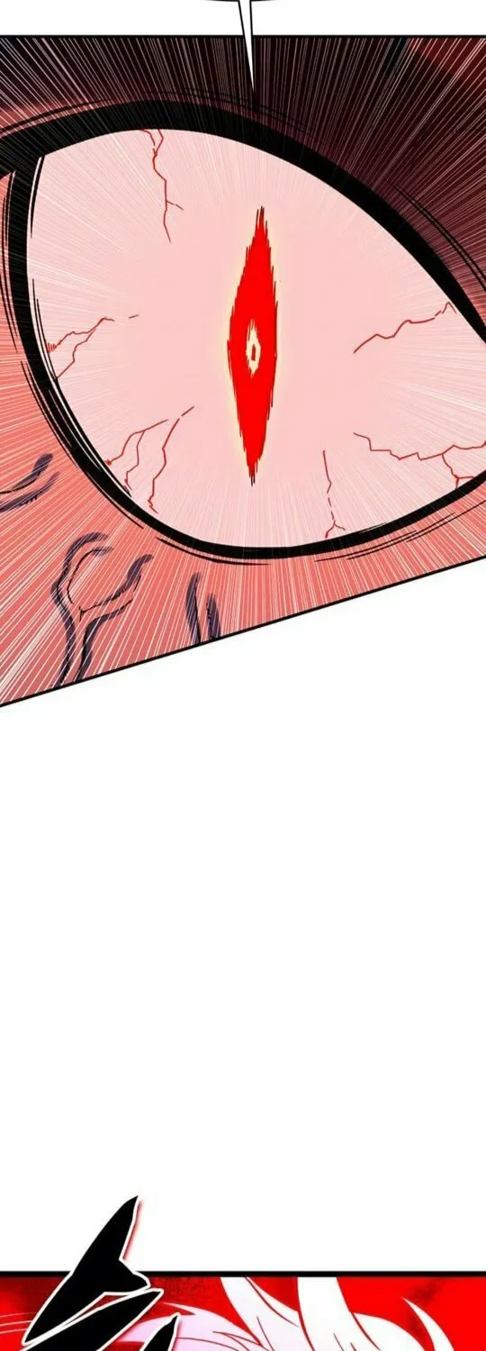Dig or Die Chapter 11 page 129 - 
