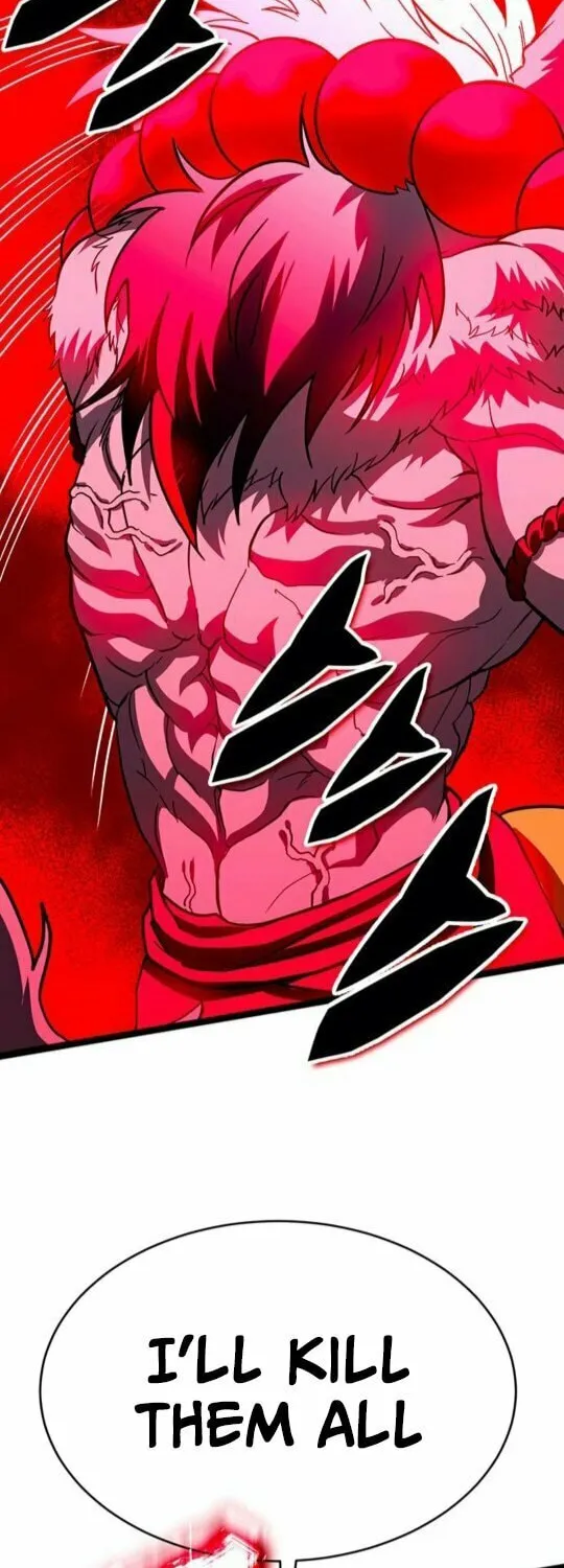Dig or Die Chapter 11 page 130 - 