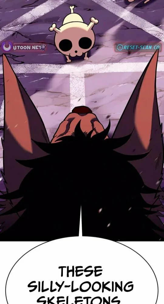 Dig or Die Chapter 11 page 14 - 