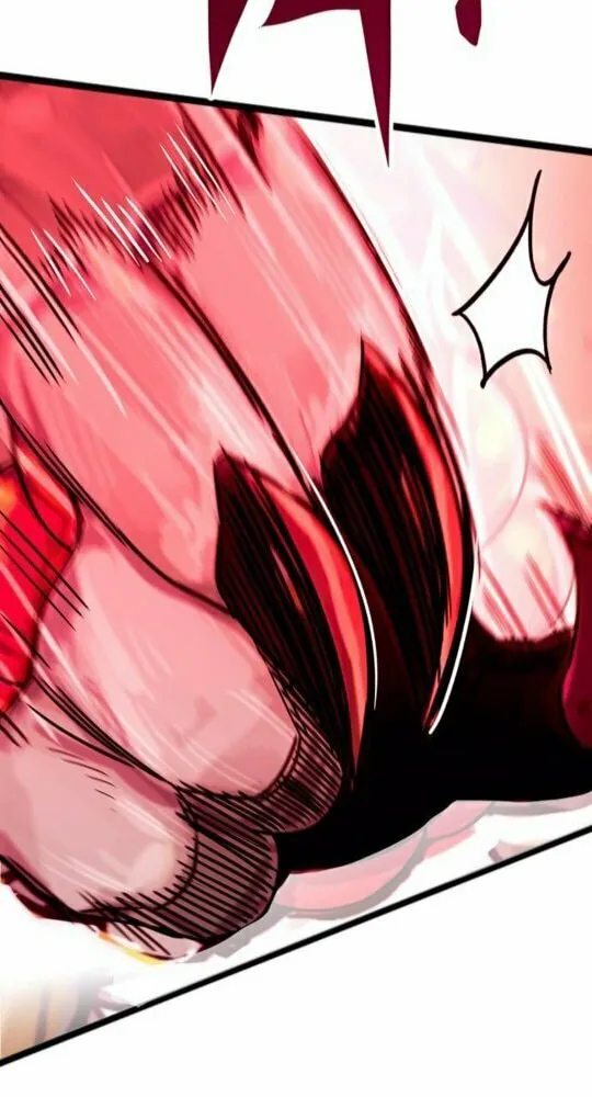 Dig or Die Chapter 11 page 133 - 