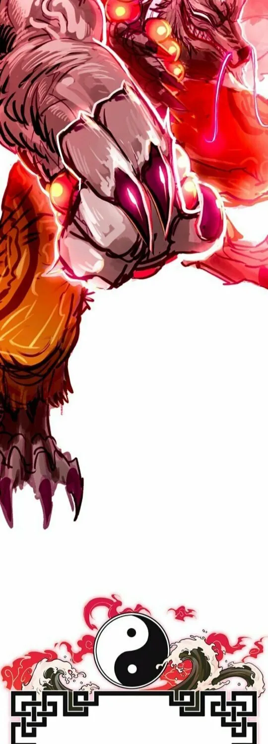 Dig or Die Chapter 11 page 135 - 
