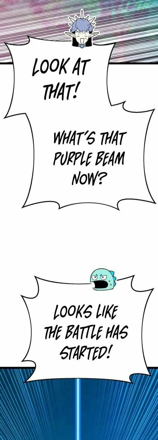 Dig or Die Chapter 11 page 142 - 