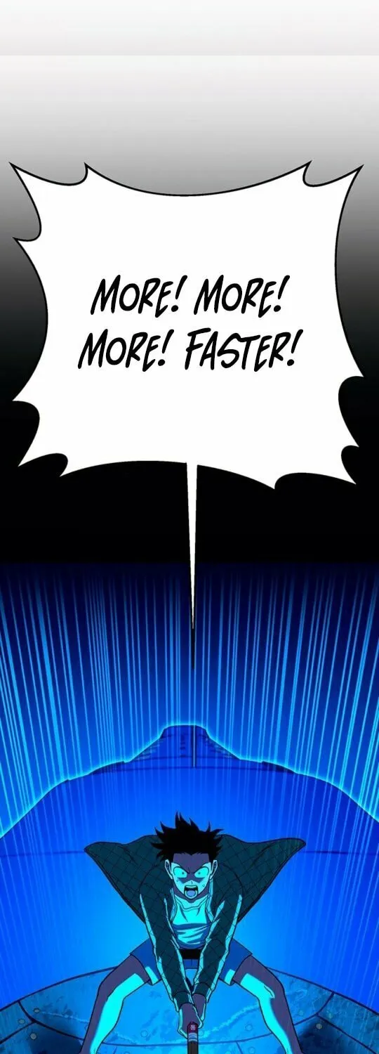Dig or Die Chapter 11 page 150 - 
