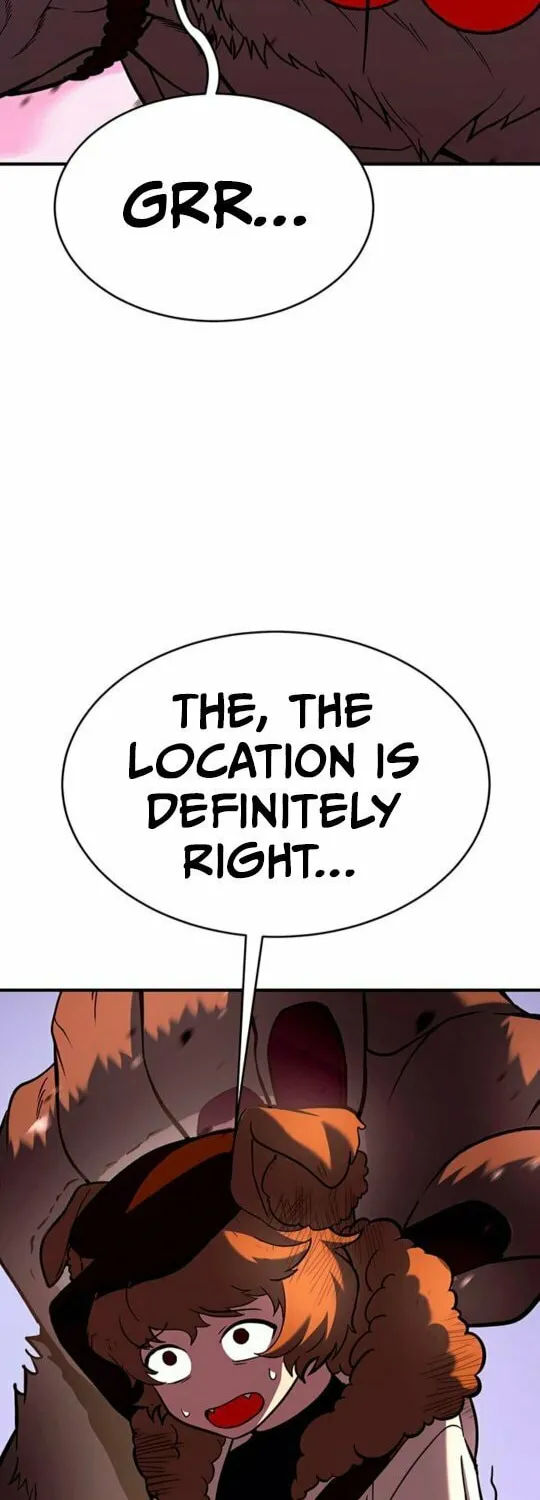 Dig or Die Chapter 11 page 16 - 